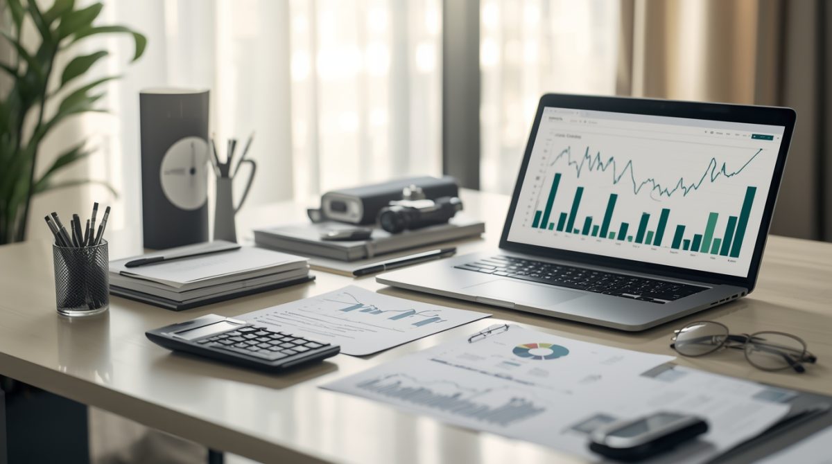 Ekspercki  kompendium  dotyczący finansów przedsiębiorstwa