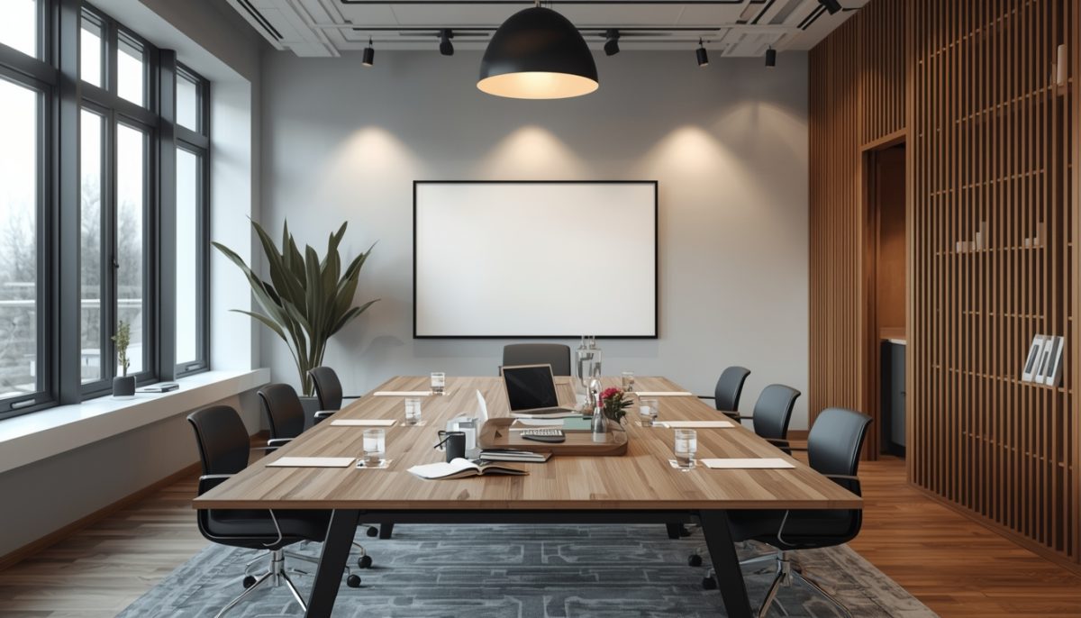 Jak legalnie ograniczyć podwójnego obciążenia podatkowego przychodów z innego kraju