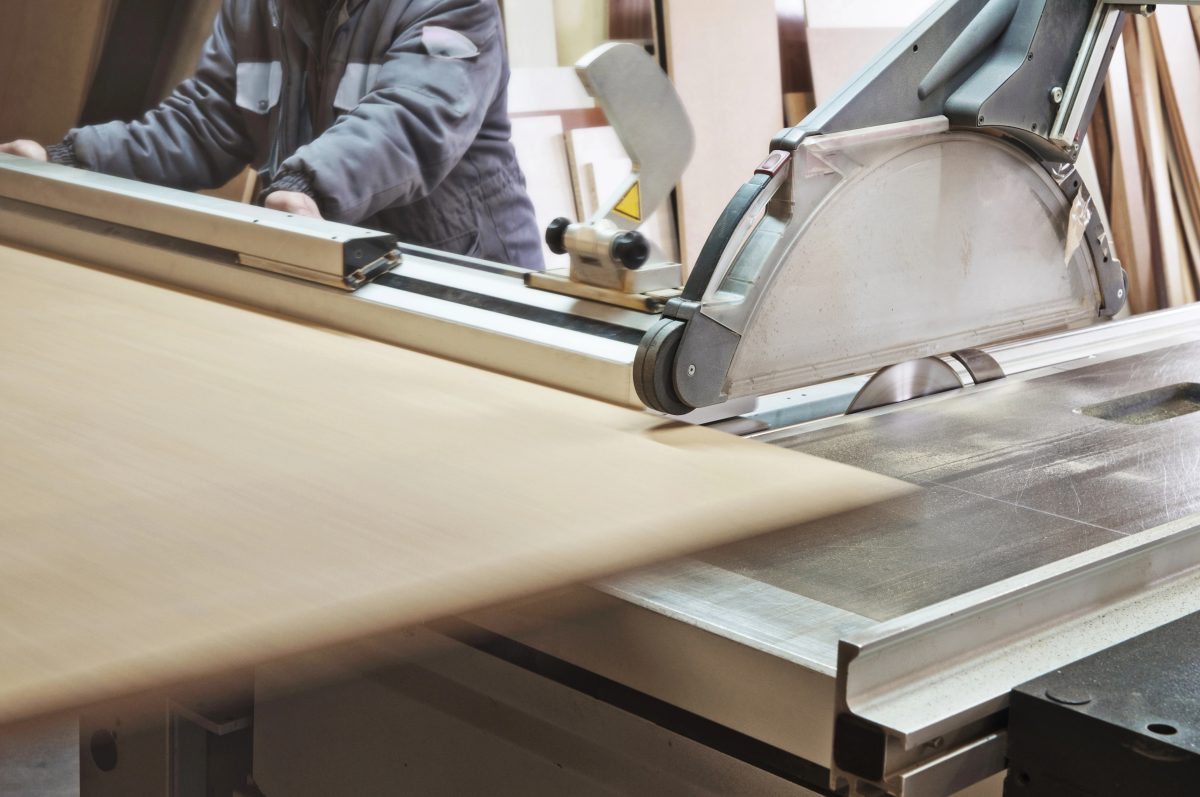 Meble Wypozażenie Wnętrz Projektowanie – Nowoczesne Pomysły Dla osób Szanujących jakość