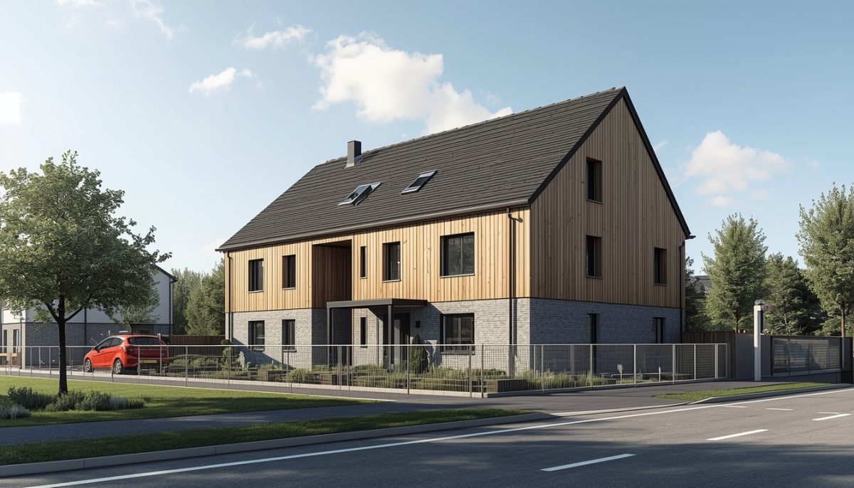 Eksperckie przygotowanie fundamentu pod podłogę – jak przeprowadzić bez błędów