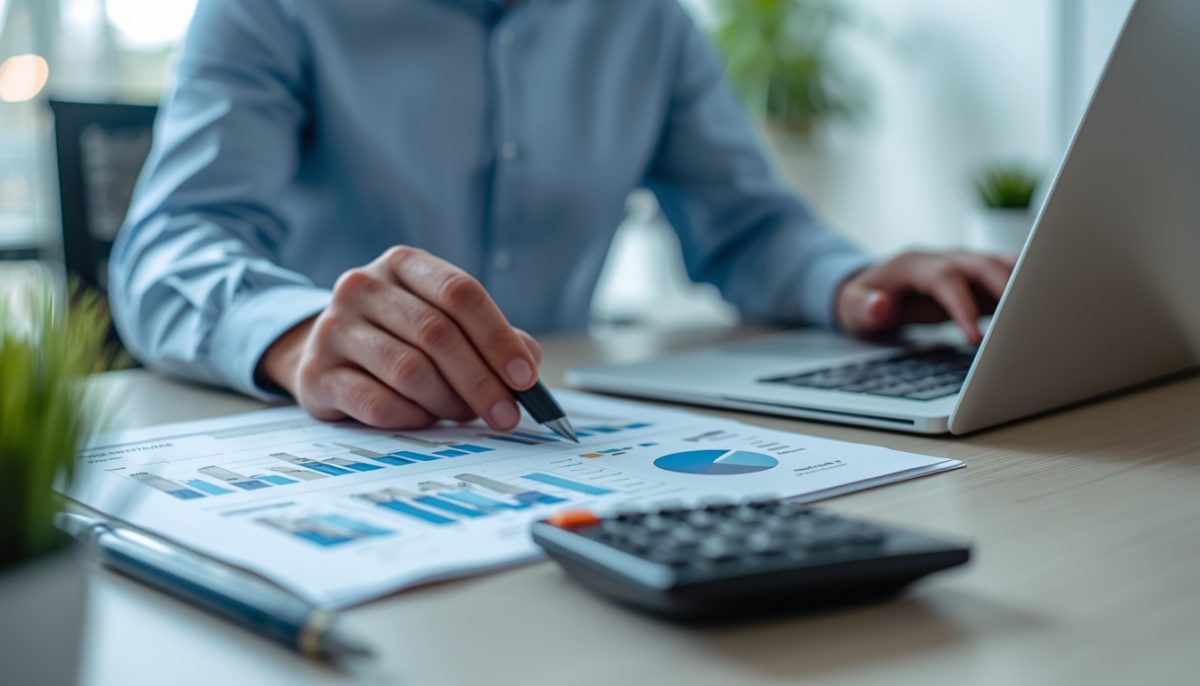 Jak świadomie dobrać model rozliczeń w przedsiębiorstwie